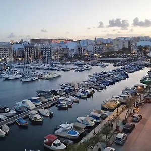 https://006-buzu-msida.hotelssaintjulians.com