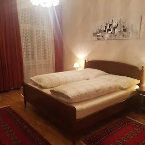 https://gally-apartments.vienna-besthotels.com