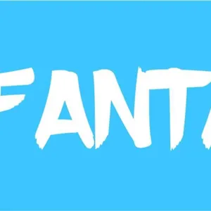 https://fantastic-apartments-nw9-room-4.warsawhotelspoland.com