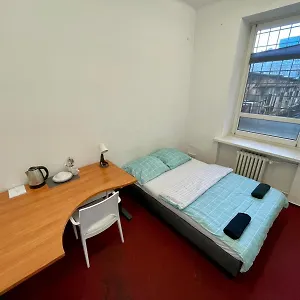 https://fantastic-apartments-nw9-room-5.warsawhotelspoland.com