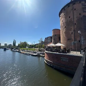  Apartament Szopy 3 Apatramenty Zresetuj Sie W Gdansku