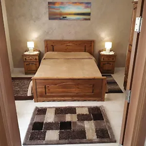 https://grazzja-traditional-apartment.hotelssaintjulians.com